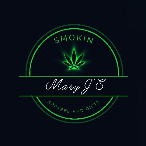 Smokin Mary J`s